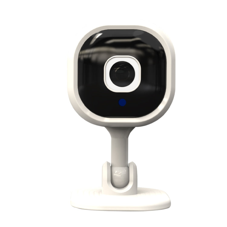 A3 Motion Detection Two-way Audio Night Vision WiFi Camera, A3 A3 Motion Detection Two-way Audio Night Vision WiFi Camera, A3
